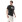 Bodyaction Ανδρική κοντομάνικη μπλούζα Sportstyle T-Shirt